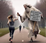 1732896743713.png