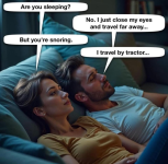 1732896810305.png