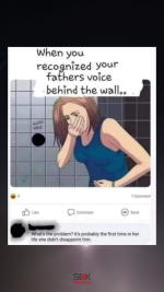 1732896833958.png