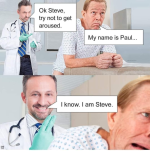 1732896866447.png