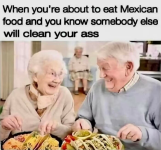 1732897223264.png