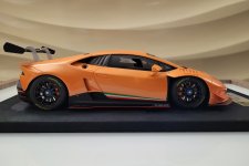 1737684569578.jpeg 1737684569578.jpeg