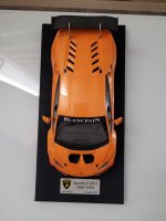 1737684916493.jpeg 1737684916493.jpeg