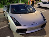 1737779859902.jpeg 1737779859902.jpeg