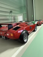 IMG_2588.jpeg IMG_2588.jpeg