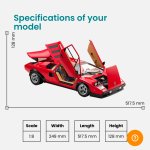 IMG_2625.jpeg IMG_2625.jpeg