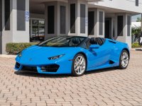 Used-2018-Lamborghini-Huracan-Spyder-RWD-1678741605.jpeg