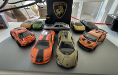 Screenshot 2025-03-18 at 13.10.56.png