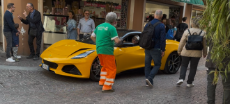 Screenshot 2025-04-07 at 13.52.35.png