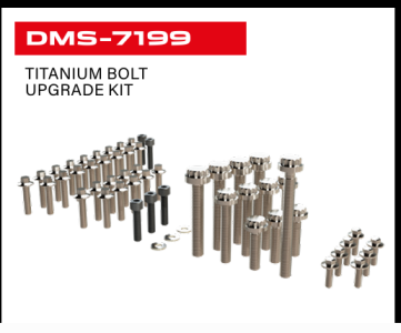 1750714215438.png 1750714215438.png