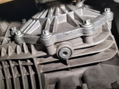 1750714454326.jpeg 1750714454326.jpeg