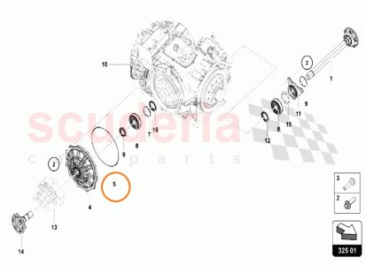 1752200856695.jpeg 1752200856695.jpeg