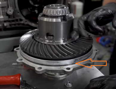 1752200881611.png 1752200881611.png