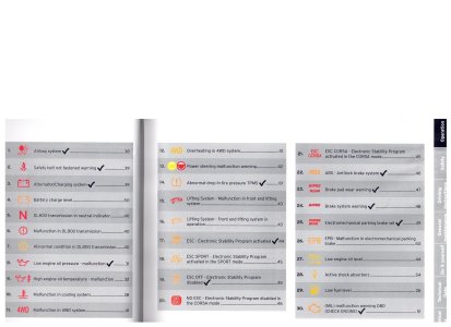 1756659182589.jpeg 1756659182589.jpeg