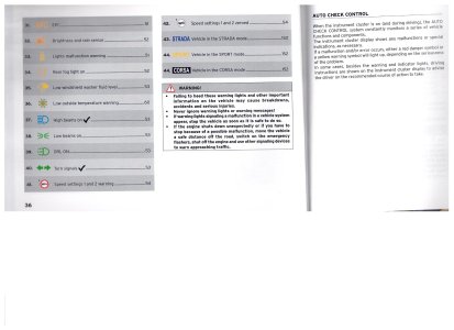 1756659202361.jpeg 1756659202361.jpeg