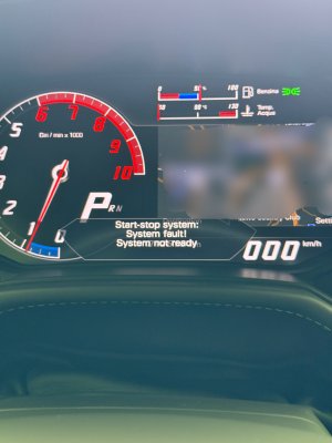 IMG_3400.jpeg IMG_3400.jpeg