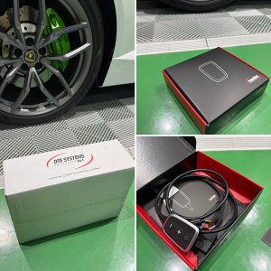 699FA64F-E33E-48F0-A92B-C58CF52E3E38.jpeg 699FA64F-E33E-48F0-A92B-C58CF52E3E38.jpeg