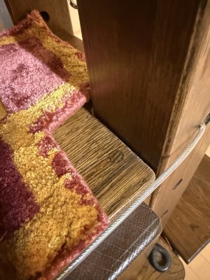 IMG_3698.jpeg IMG_3698.jpeg