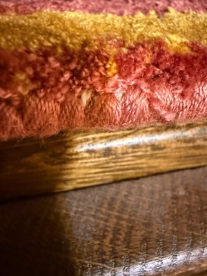 IMG_3706.jpeg IMG_3706.jpeg