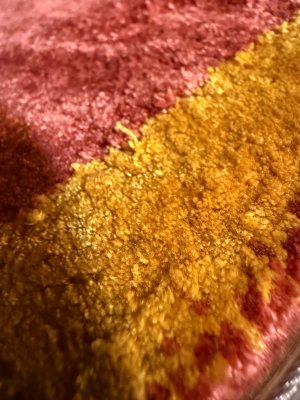 IMG_3705.jpeg IMG_3705.jpeg