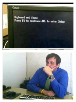 1732896338939.png