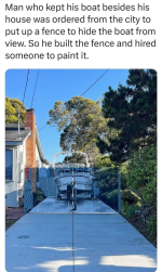1732896373021.png