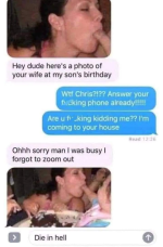 1732896390627.png