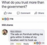 1732896428510.png