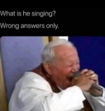 1732896475142.png