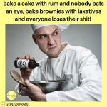 1732896500688.png