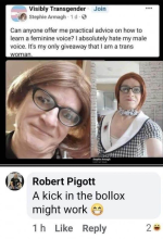 1732896583425.png