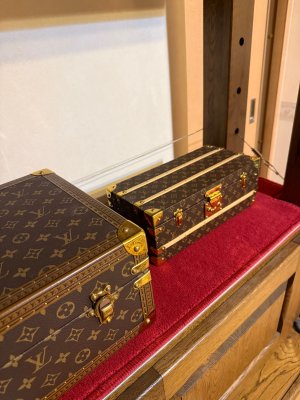 IMG_3834.jpeg IMG_3834.jpeg