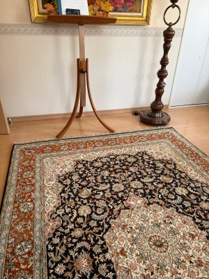 IMG_3868.jpeg IMG_3868.jpeg