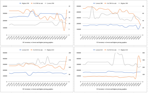 Screenshot 2026-01-07 at 15.33.58.png