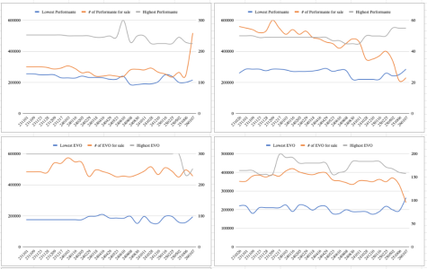 Screenshot 2026-01-07 at 15.34.13.png