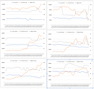 Screenshot 2026-01-07 at 15.34.40.png