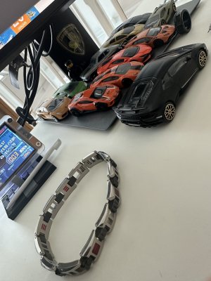 IMG_7776.jpeg