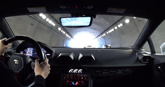 IMG_3991.jpeg IMG_3991.jpeg