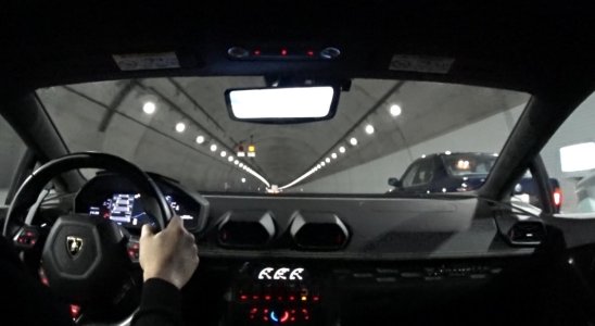 IMG_3990.jpeg IMG_3990.jpeg