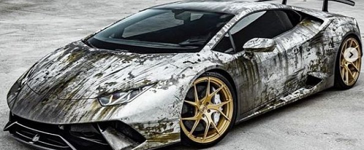 1768054905735.png 1768054905735.png