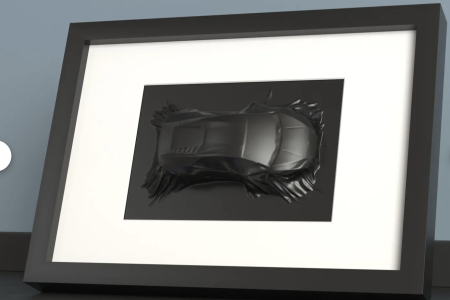 Screenshot 2026-01-19 at 08.44.53.png