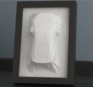 Screenshot 2026-01-19 at 08.44.44.png