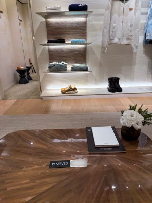 IMG_4057.jpeg IMG_4057.jpeg