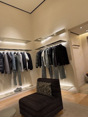 IMG_4059.jpeg IMG_4059.jpeg