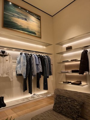 IMG_4058.jpeg IMG_4058.jpeg