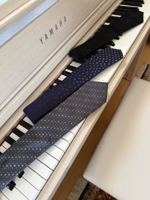 IMG_4068.jpeg IMG_4068.jpeg