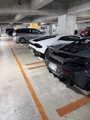 IMG_4075.jpeg IMG_4075.jpeg