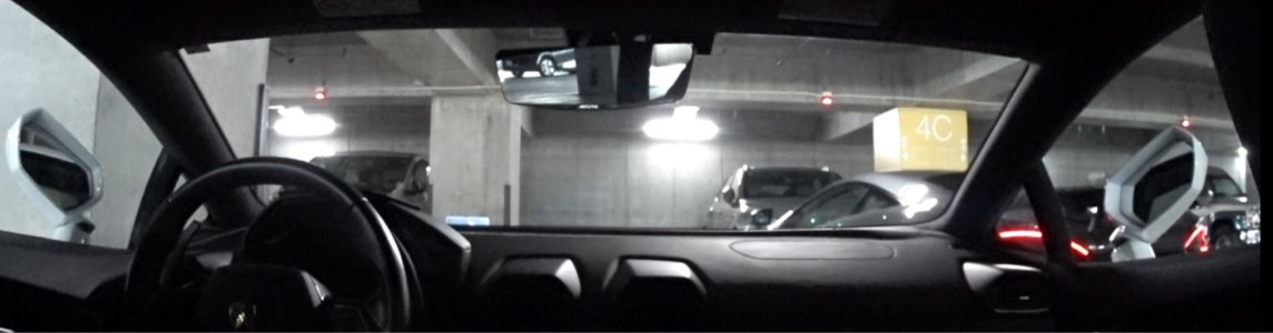 IMG_4077.jpeg IMG_4077.jpeg