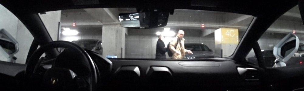 IMG_4076.jpeg IMG_4076.jpeg