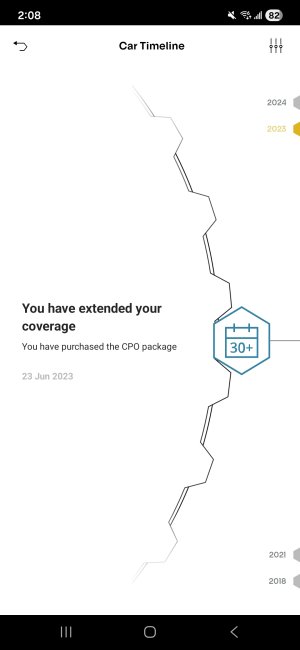 Screenshot_20260123_140821_Lamborghini Unica.jpg